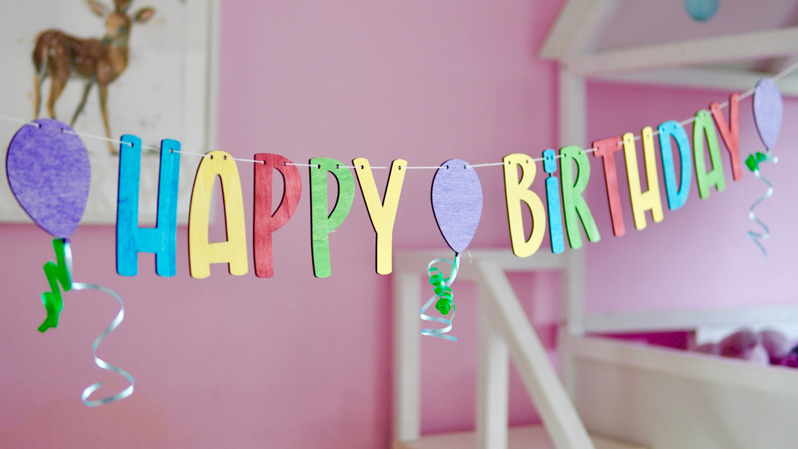 Fiesta de dinosaurios para niños  Guía para decorar cumpleaños infantiles