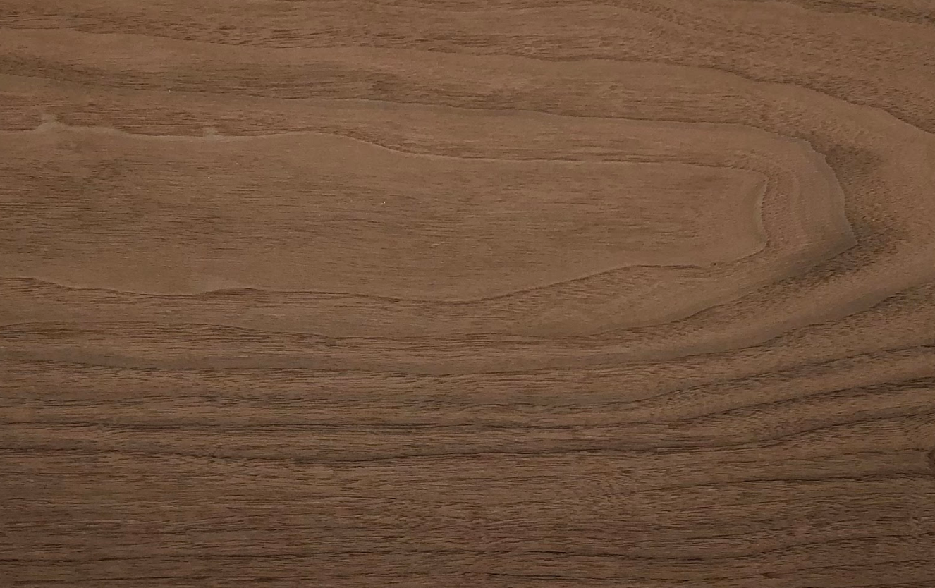 🥇Grabado láser madera - Expositores de Madera