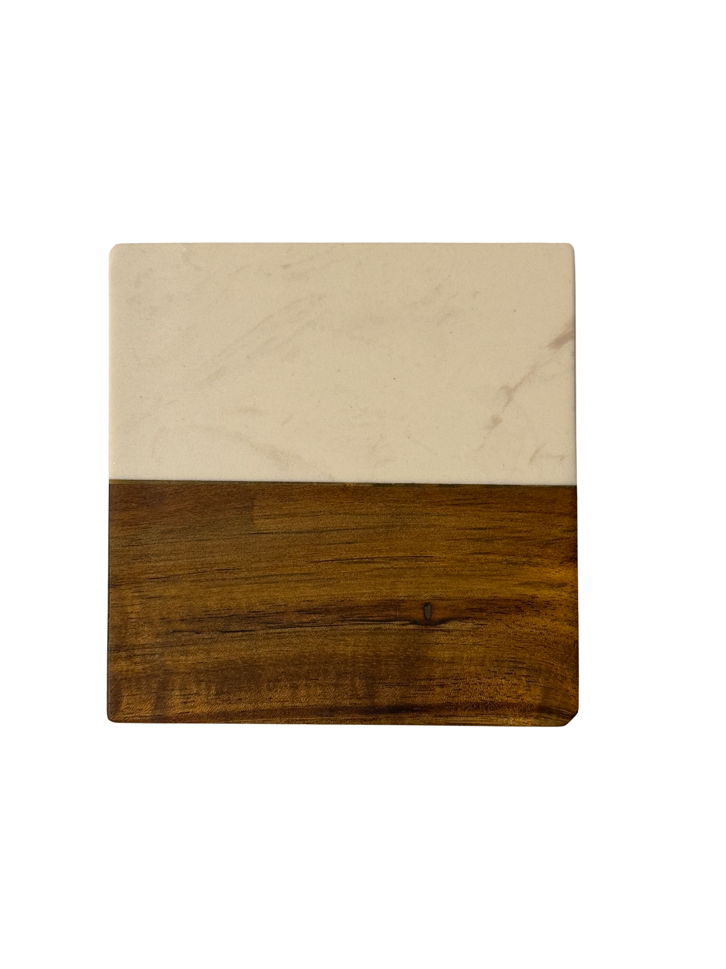 Mr Beam Slate Coasters Pack of 12